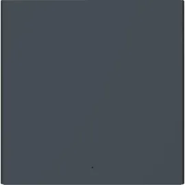 Aqara Smart Wall Switch H1 EU Ohne Neutralleiter, grau