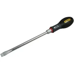 Stanley Schraubendreher Sechskant 10X200mm