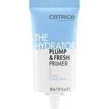 Catrice Hydrator Plump & Fresh Primer 30 ml