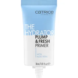 Catrice Hydrator Plump & Fresh Primer 30 ml