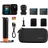 Black inkl. Accessory Hard Bundle