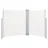 creme 48455