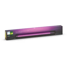 Philips Amarant (1746630P7) schwarz