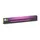 Philips Amarant (1746630P7) schwarz