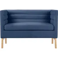 LeGer Home by Lena Gercke Sitzbank »Isalie, TOPSELLER!«, In