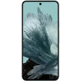 Google Pixel 8 128 GB Mint