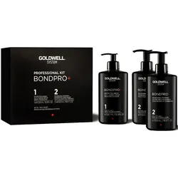 Goldwell System Bondpro+ Salon Kit