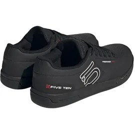 Five Ten Freerider Pro Core Black / Cloud White / Cloud White 44    