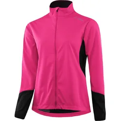 Fahrradjacke Beta WS Light 2XS