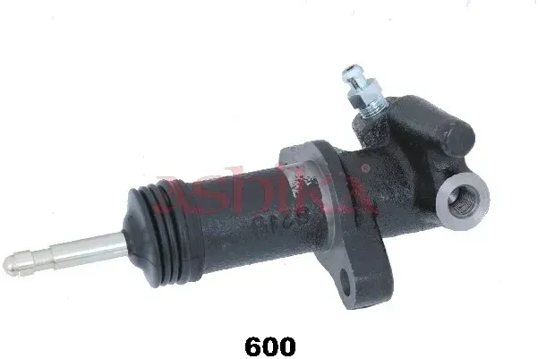ASHIKA Nehmerzylinder, Kupplung 8506600 für TOYOTA DAIHATSU
