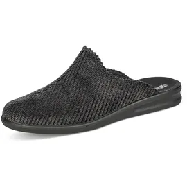Westland BELFORT Herren Schwarz 45