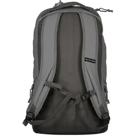 BURTON Kilo 2.0 27 l sharkskin