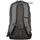 BURTON Kilo 2.0 27 l sharkskin