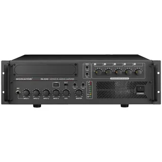 Monacor PA-5240
