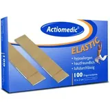 Gramm medical Actiomedic® ELASTIC Fingerverband, 18 x 2 cm
