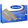 Gramm medical Fingerverband 18 x 2 cm