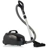 Princess 336090 Pro schwarz