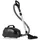 Princess 336090 Pro schwarz