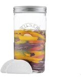 Kilner Fermentier-Set, 1l