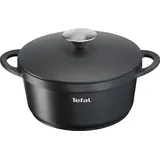 Tefal Trattoria Schmortopf