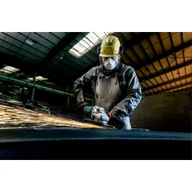 Metabo WEA 26-230 MVT Quick 606476000