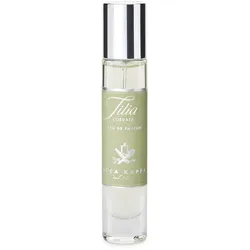 Acca Kappa Tilia Cordata EdP 15 ml