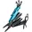 HAZET Multitool 2159-1