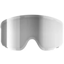 Poc Nexal Linse 9504 Sunny Silver/CAT3