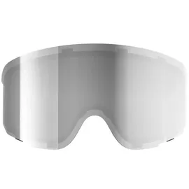 Poc Nexal Linse 9504 Sunny Silver/CAT3