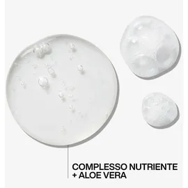 Redken All Soft Mega Curls Shampoo 300 ml