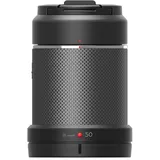 DJI Zenmuse X7 DL 50mm F2.8 LS ASPH