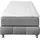 Home Affaire Salo 96 x 206 cm Grau
