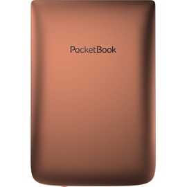 PocketBook Touch HD 3 spicy copper