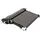 Samsung JC96-06292A Fixiereinheit