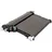 Samsung JC96-06292A Fixiereinheit