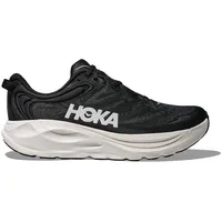 HOKA Gaviota 6 Herren Schwarz 44