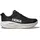 HOKA Gaviota 6 Herren Schwarz 44
