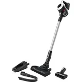 BKS611MTB