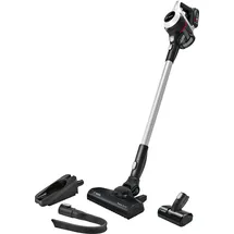 Bosch Unlimited Serie 6 BKS611MTB