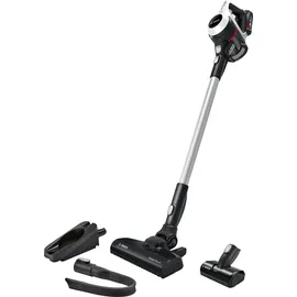 Bosch Unlimited Serie 6 BKS611MTB