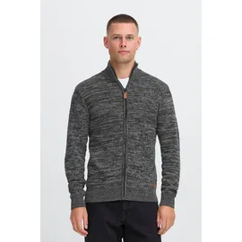 Blend Strickjacke BHMDano in Schwarz | Gr.: M