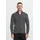 Blend Strickjacke BHMDano in Schwarz | Gr.: M