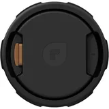 PolarPro - Defender Gehäusekappe - Nikon Z-Mount - Schwarz