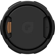 PolarPro - Defender Gehäusekappe - Nikon Z-Mount - Schwarz
