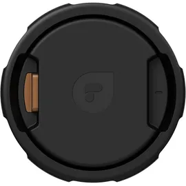 PolarPro - Defender Gehäusekappe - Nikon Z-Mount - Schwarz