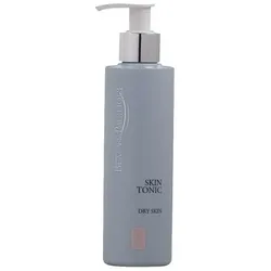 Enriched Toner Dry Skin