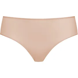 MEY Joan Slip Beige 42