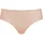 MEY Joan Slip Beige 42