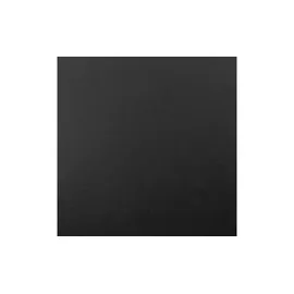 byLIVING Esszimmerstuhl Kira Kunstleder schwarz 2er Set