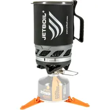 Jetboil MicroMo Campingkocher